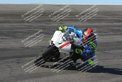 media/Mar-24-2025-Moto Forza (Mon) [[57ce5c5cff]]/1-Advanced Group/Session 2 (Bowl)/